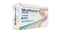 Mollinax Plus