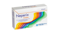 Neperix Complex