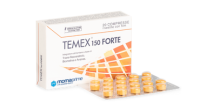 Temex 150 Forte